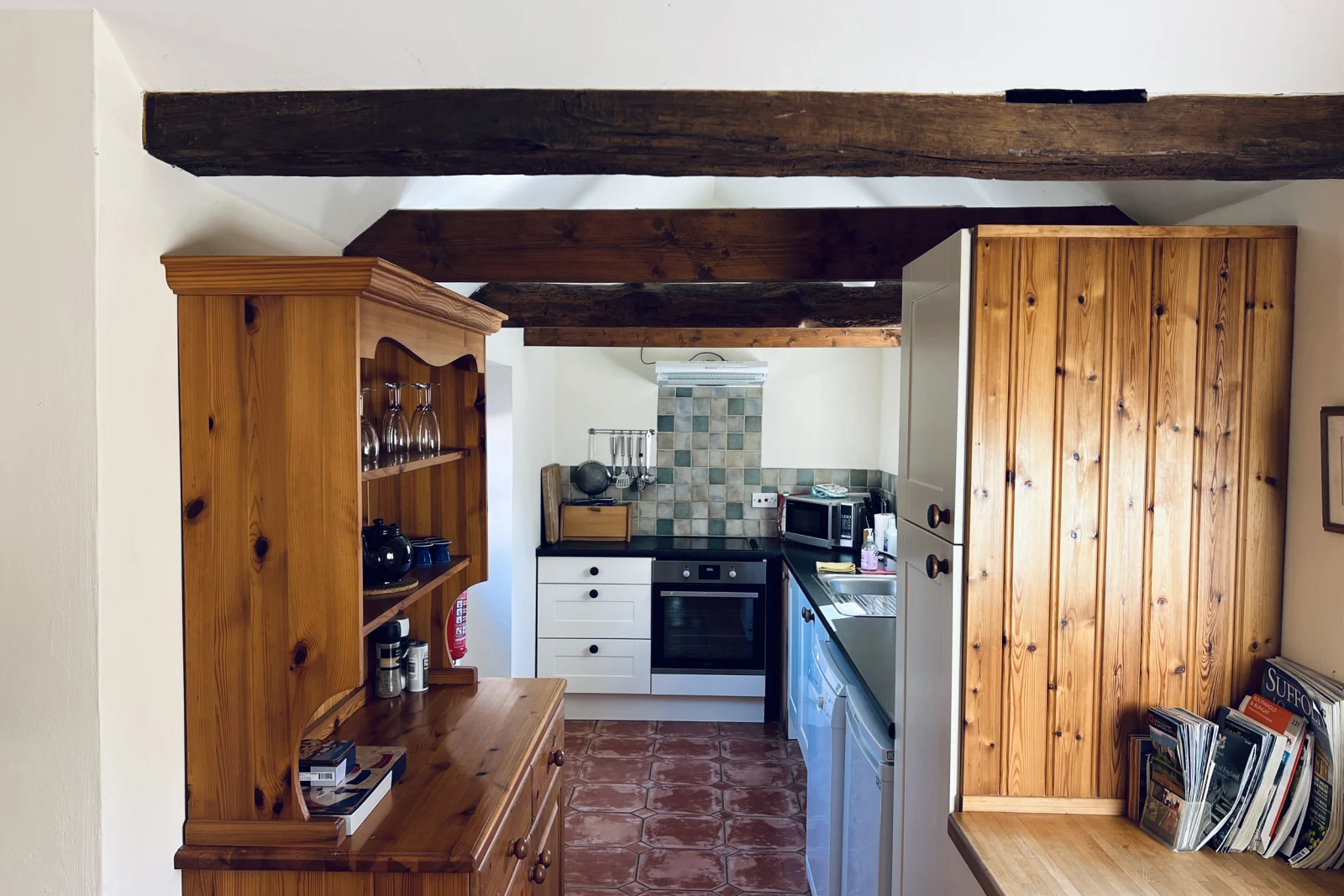 Property image 8 for SC1151953