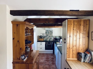 Property image 8 for SC1151953