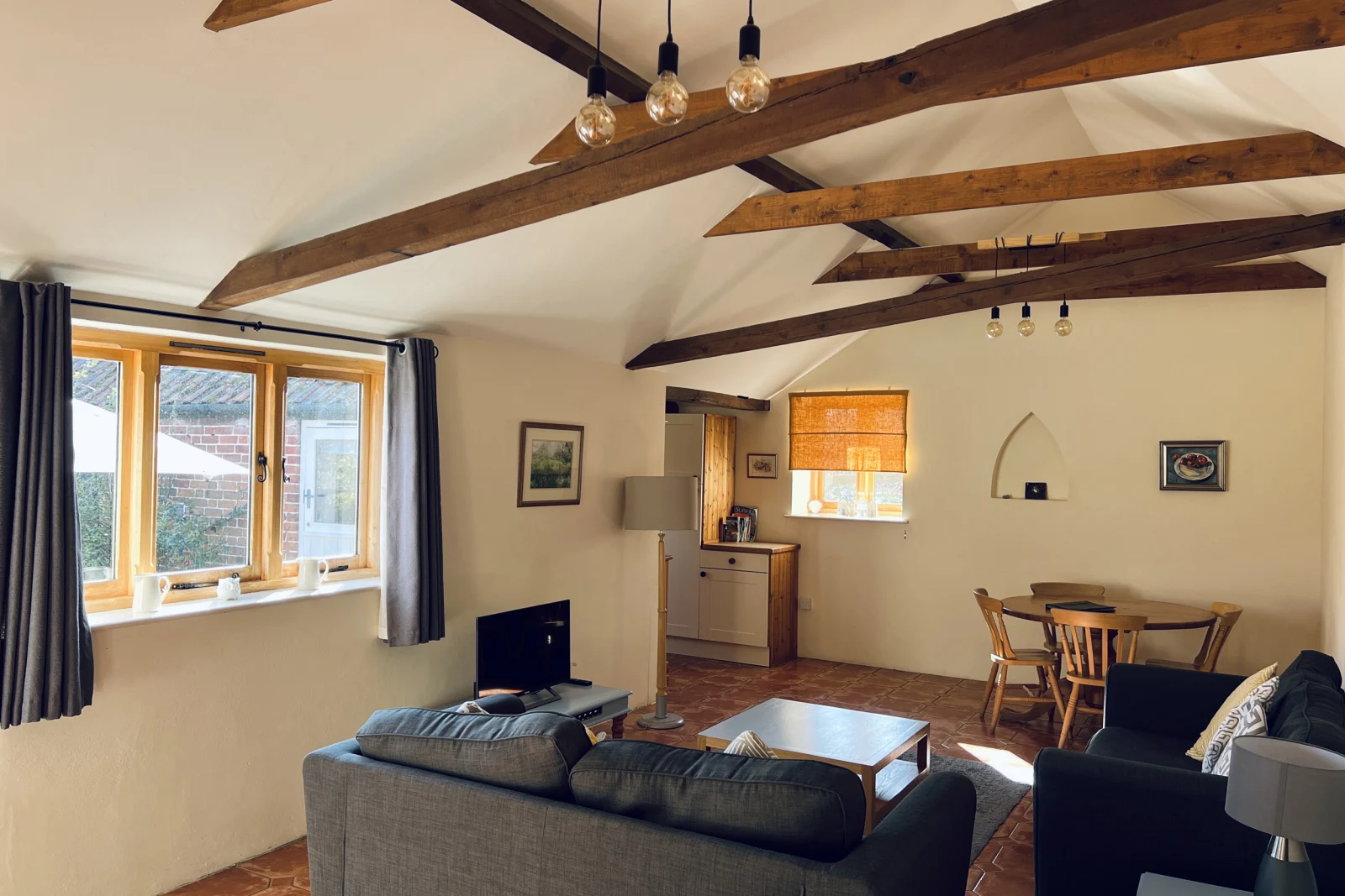 Property image 5 for SC1151953
