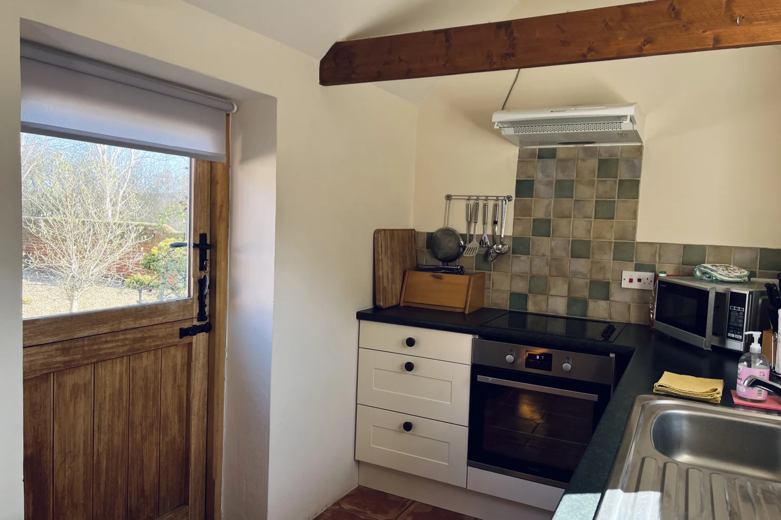 Property image 9 for SC1151953