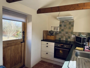 Property image 9 for SC1151953