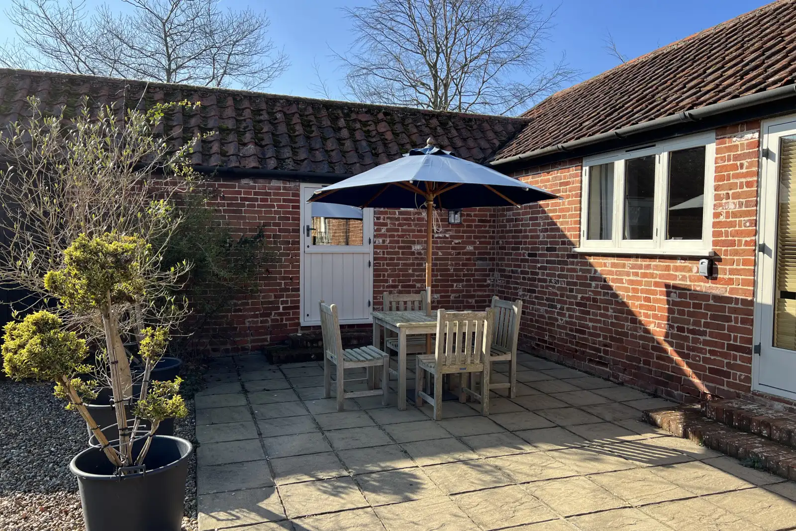 Property image 4 for SC1151953