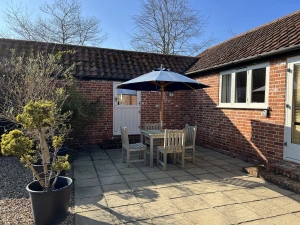 Property image 4 for SC1151953