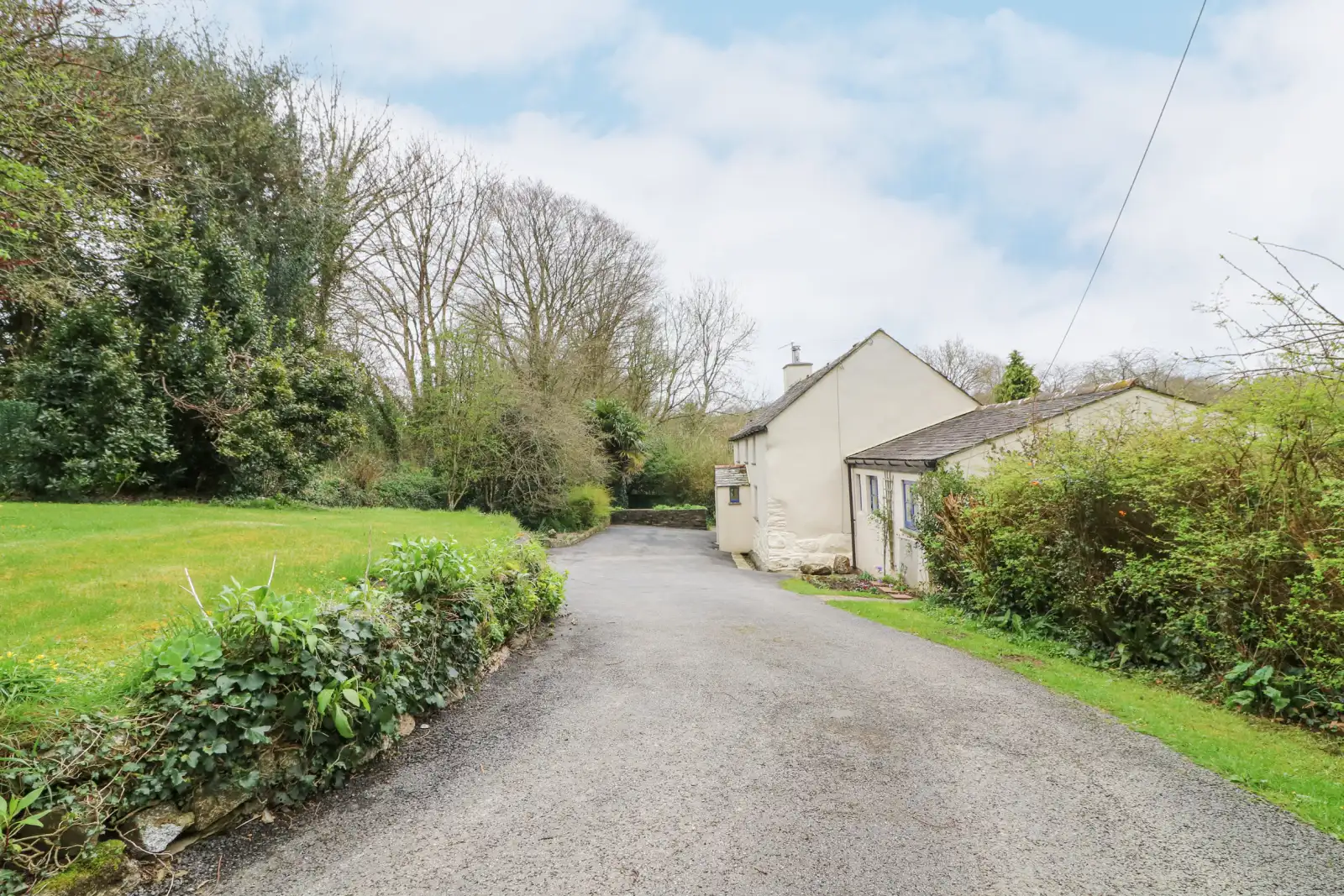 Property image 2 for SC1151957