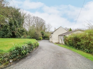 Property image 2 for SC1151957