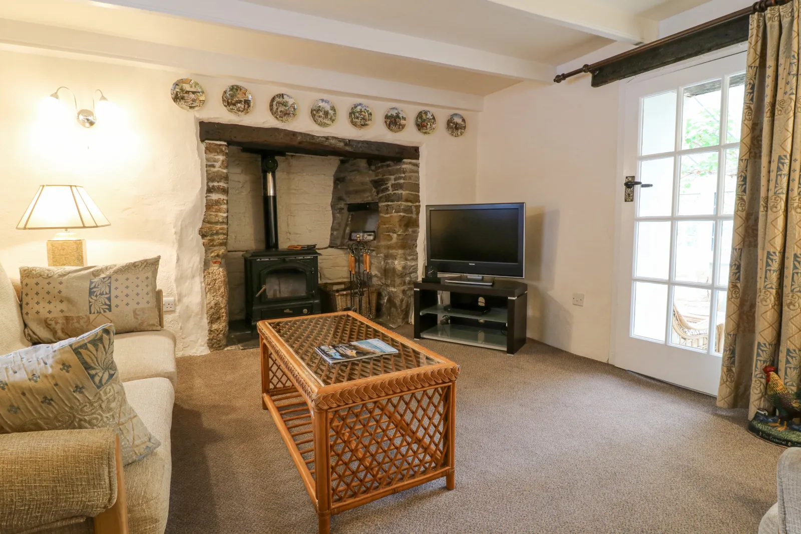 Property image 3 for SC1151957