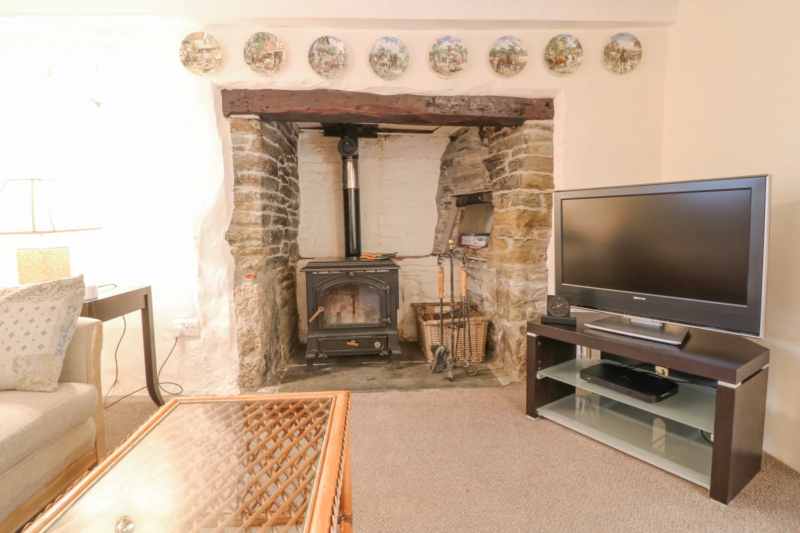 Property image 4 for SC1151957