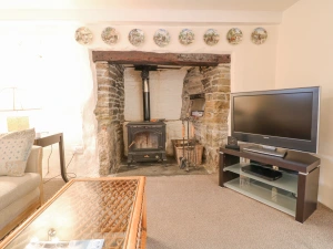 Property image 4 for SC1151957