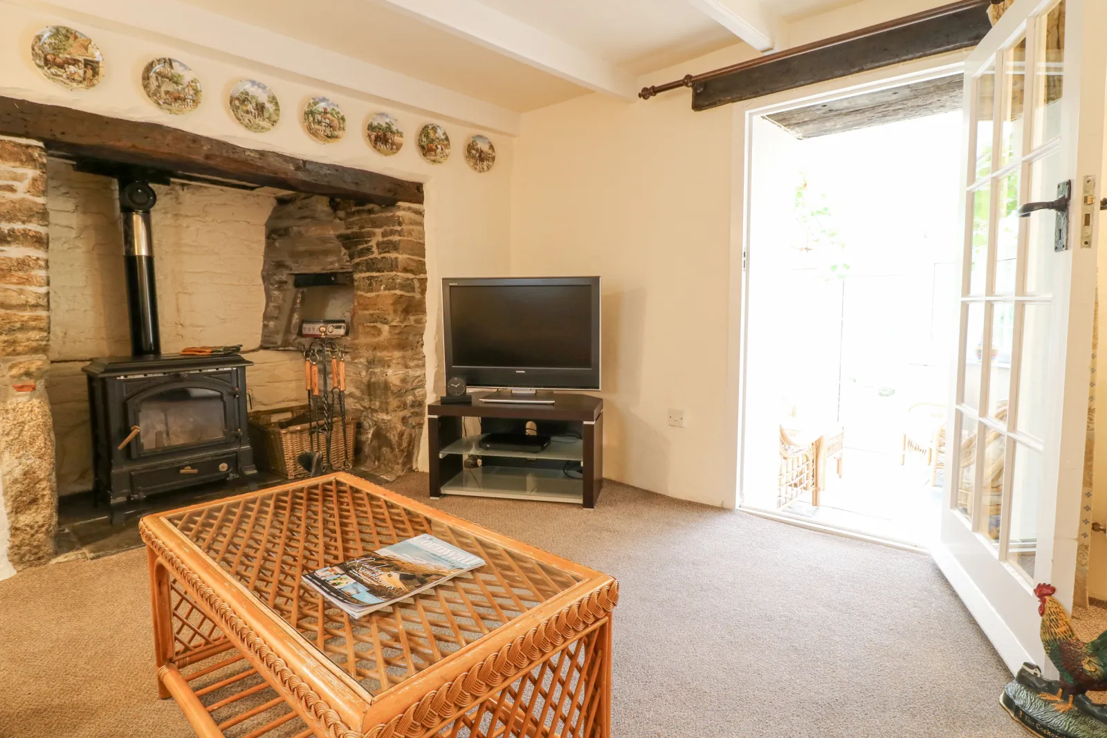 Property image 5 for SC1151957