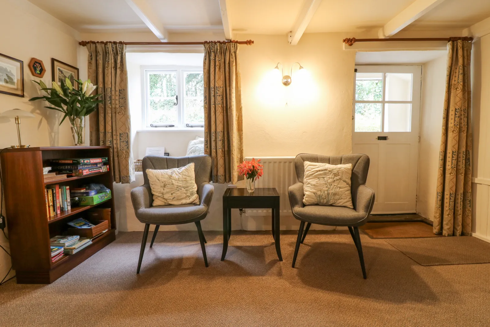 Property image 6 for SC1151957