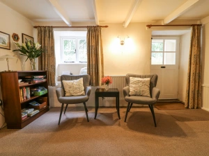 Property image 6 for SC1151957