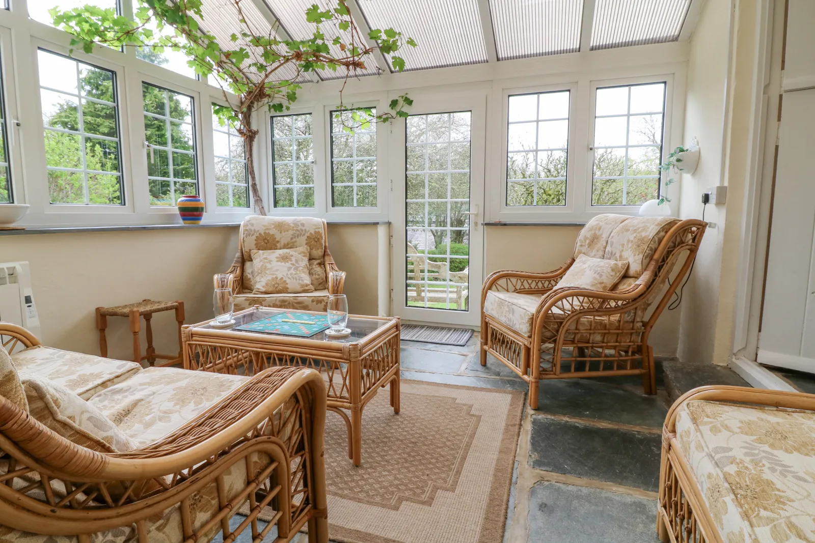 Property image 7 for SC1151957