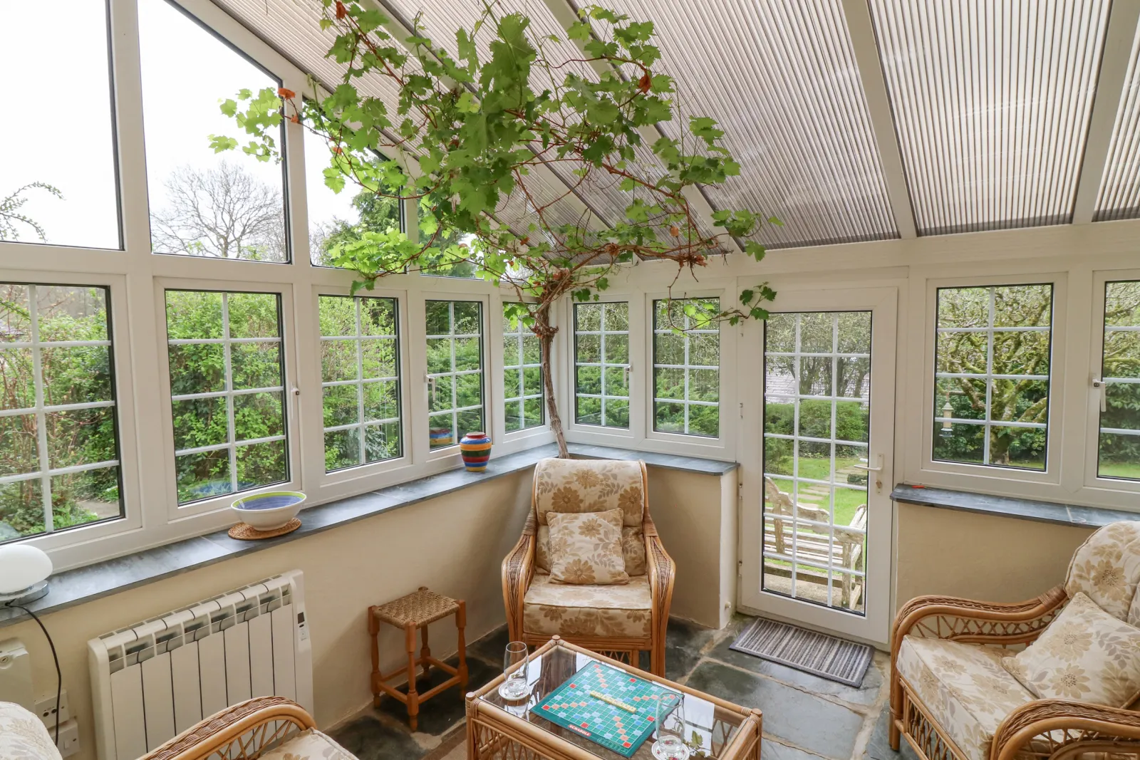 Property image 8 for SC1151957