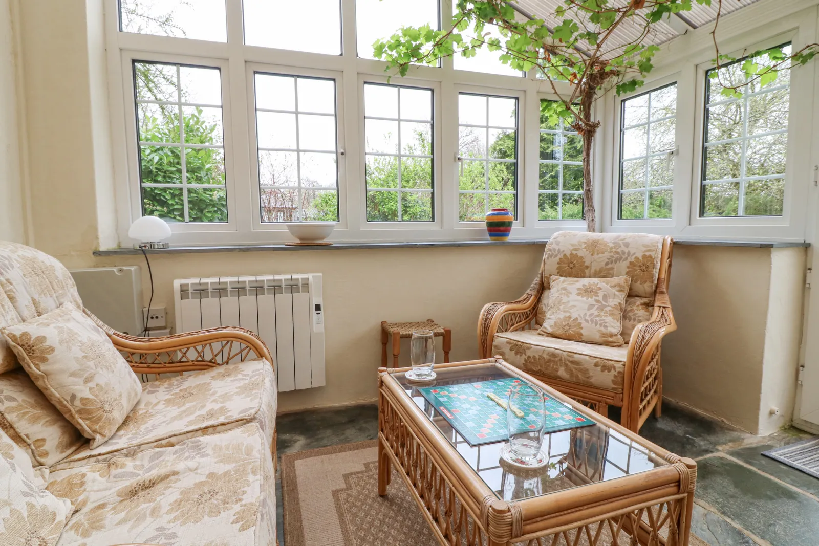 Property image 9 for SC1151957