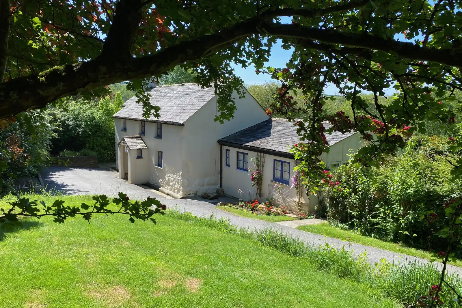 Property image 1 for SC1151957