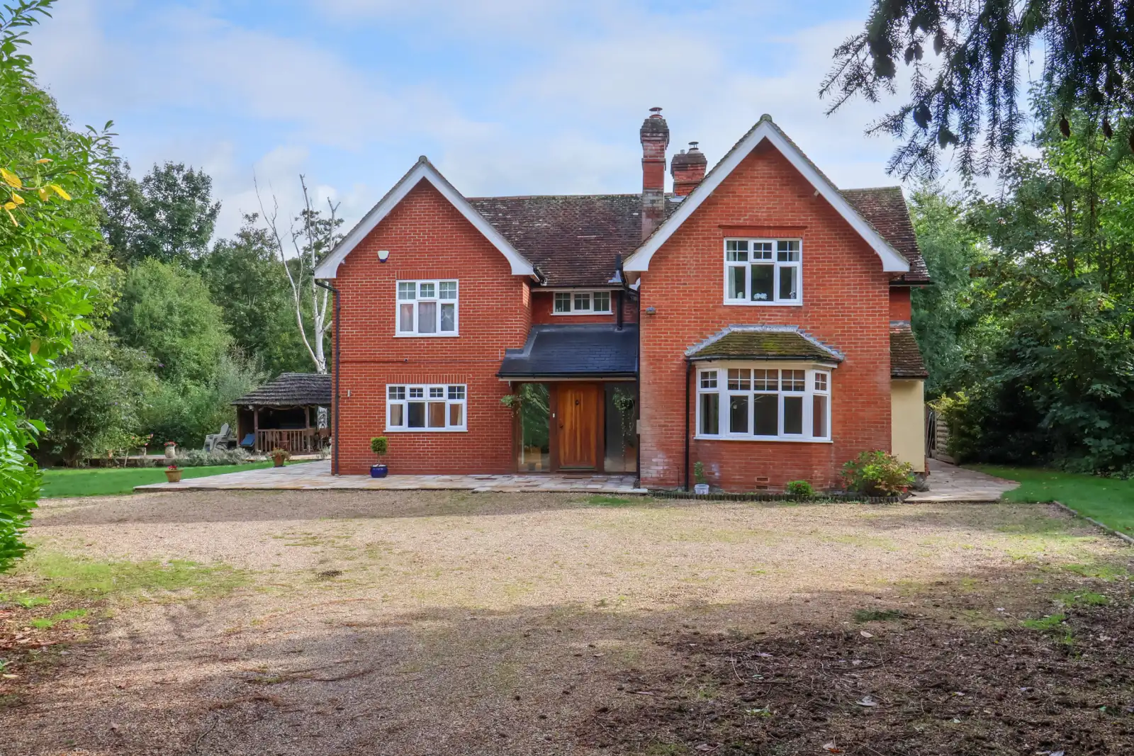 Property image 1 for SC1151959