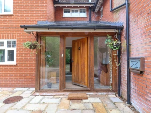 Property image 2 for SC1151959