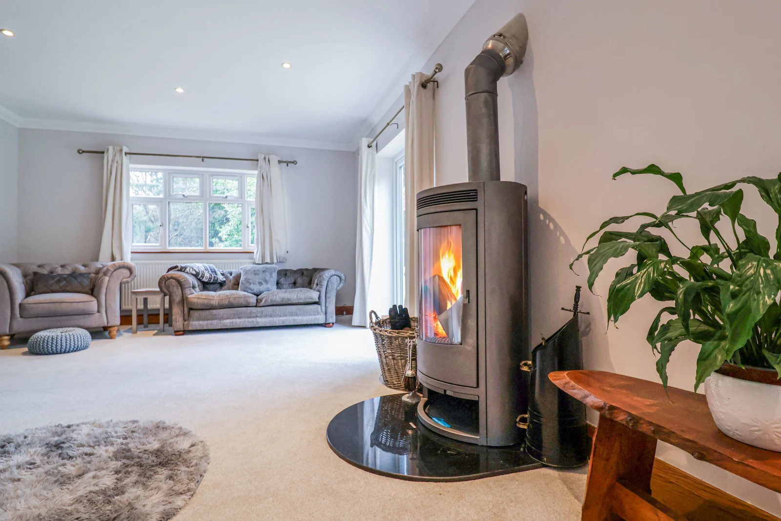 Property image 6 for SC1151959