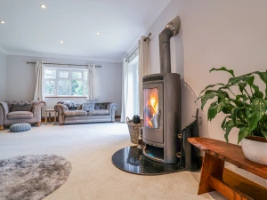Property image 6 for SC1151959