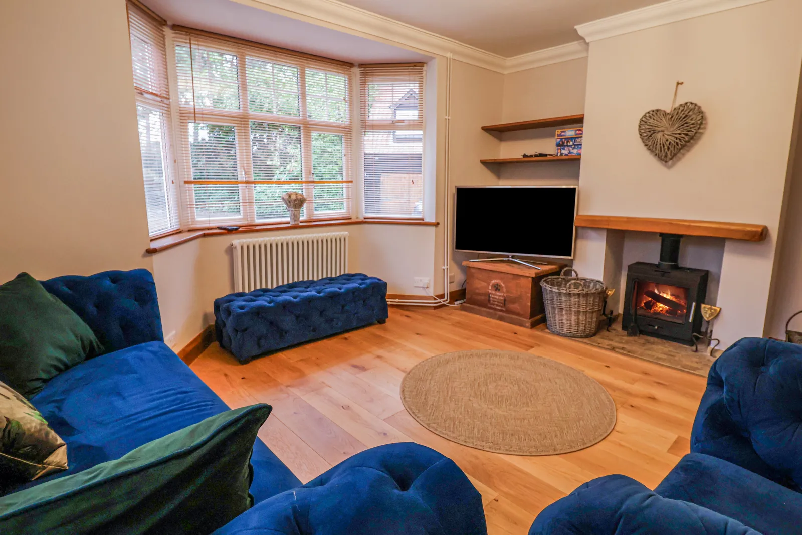 Property image 7 for SC1151959