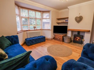 Property image 7 for SC1151959