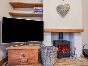 Property image 8 for SC1151959