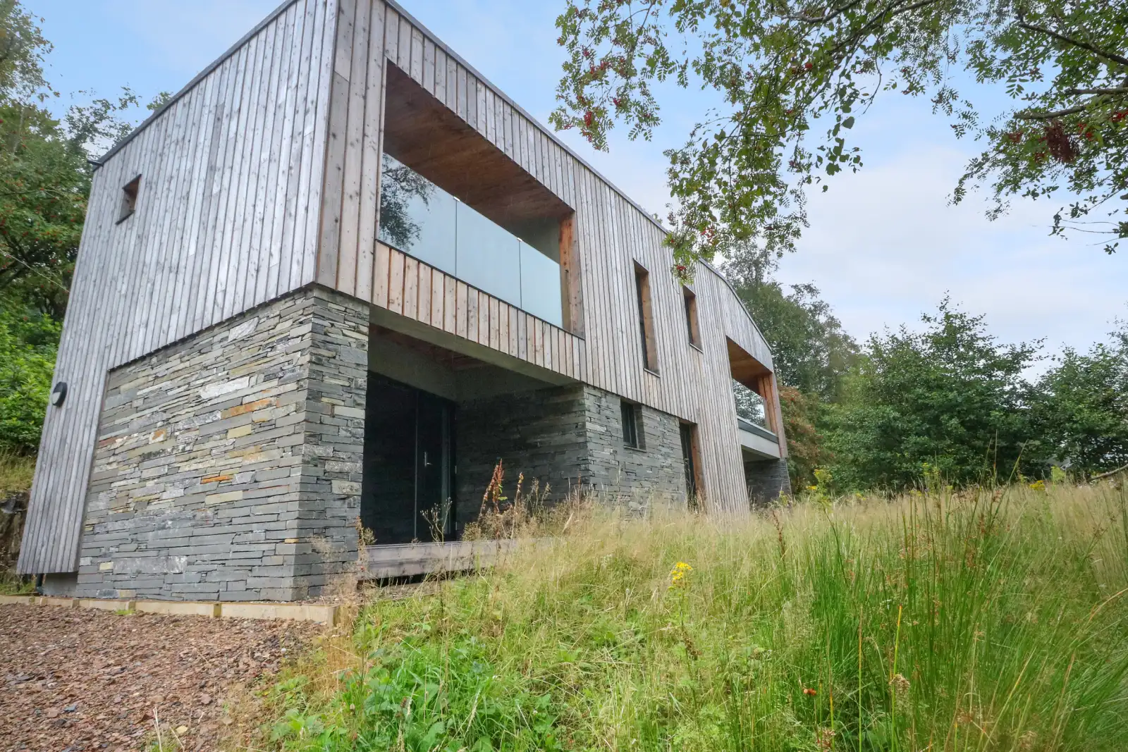 Property image 2 for SC1151973
