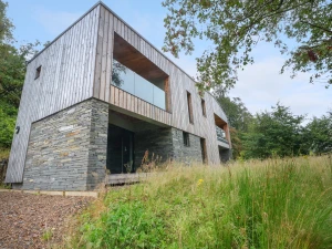 Property image 2 for SC1151973