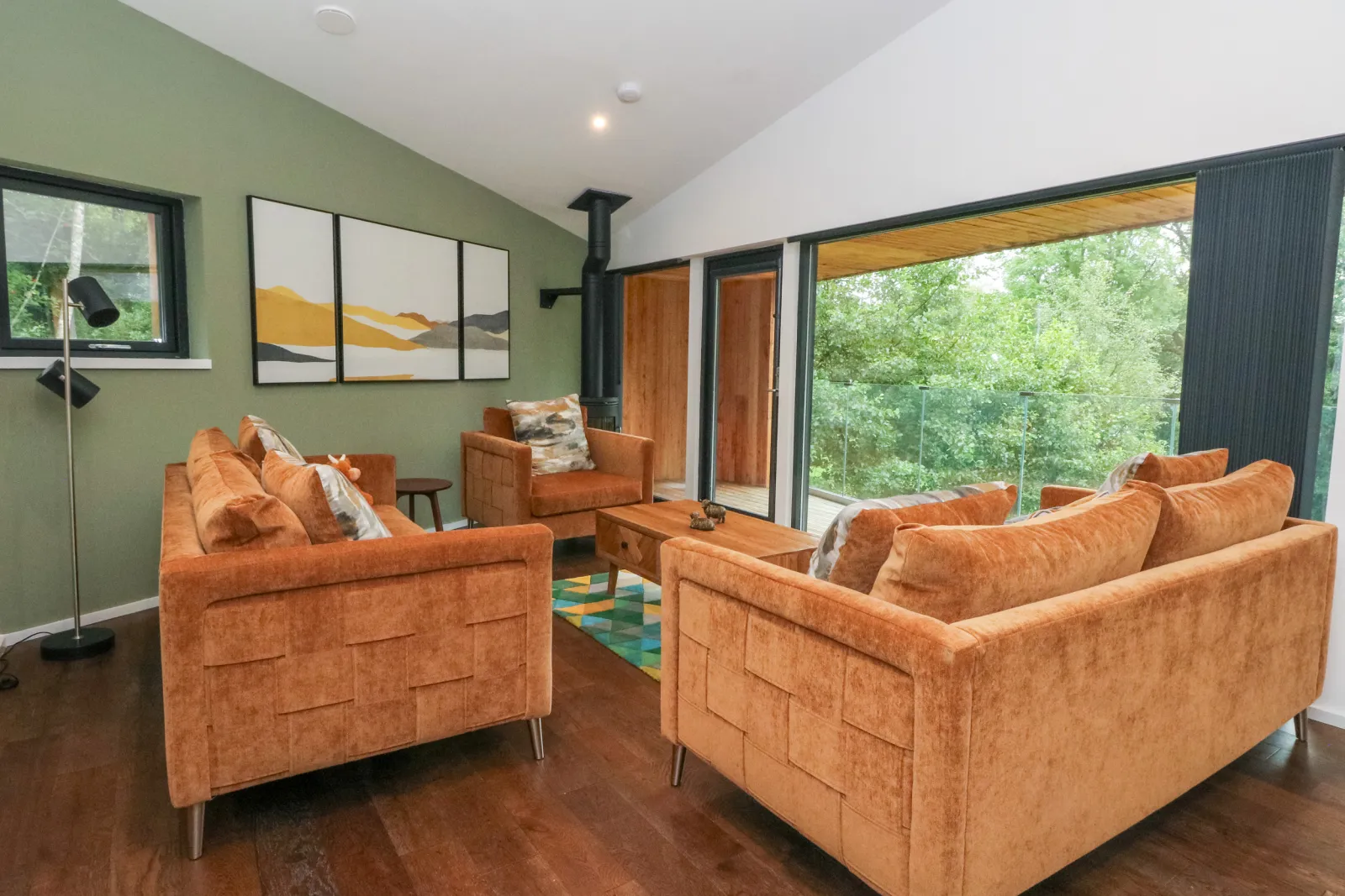 Property image 3 for SC1151973