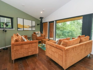 Property image 3 for SC1151973