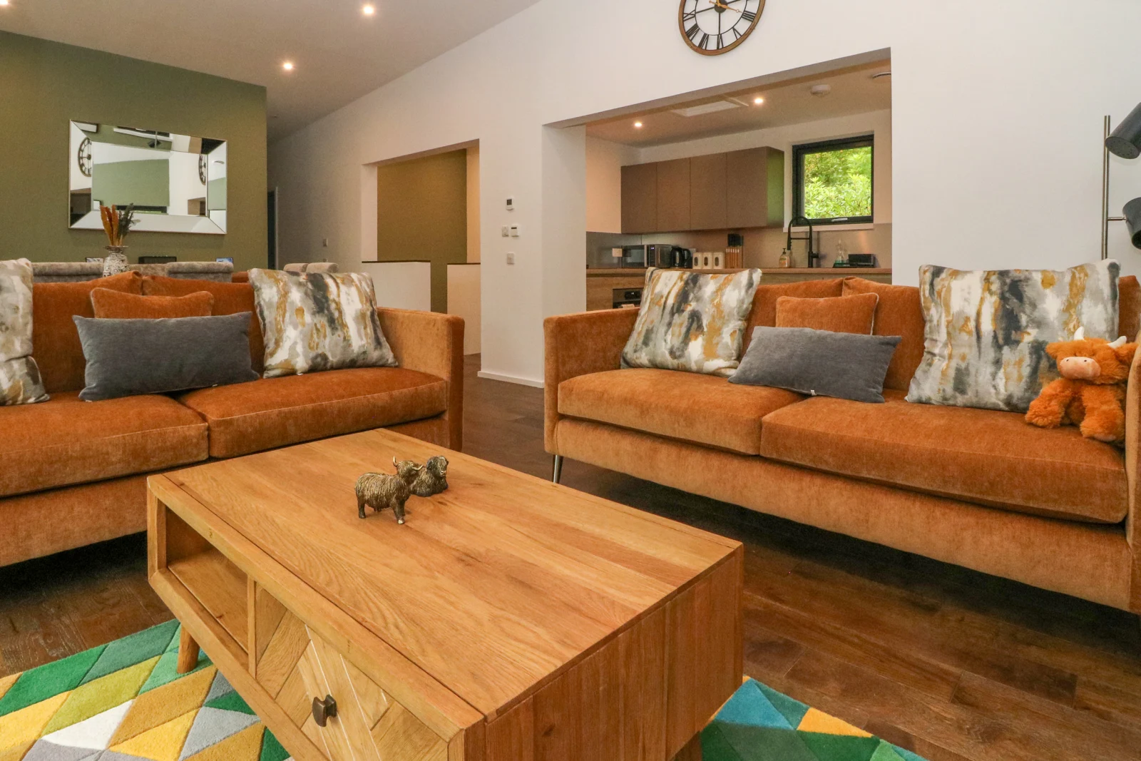 Property image 5 for SC1151973