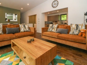 Property image 5 for SC1151973