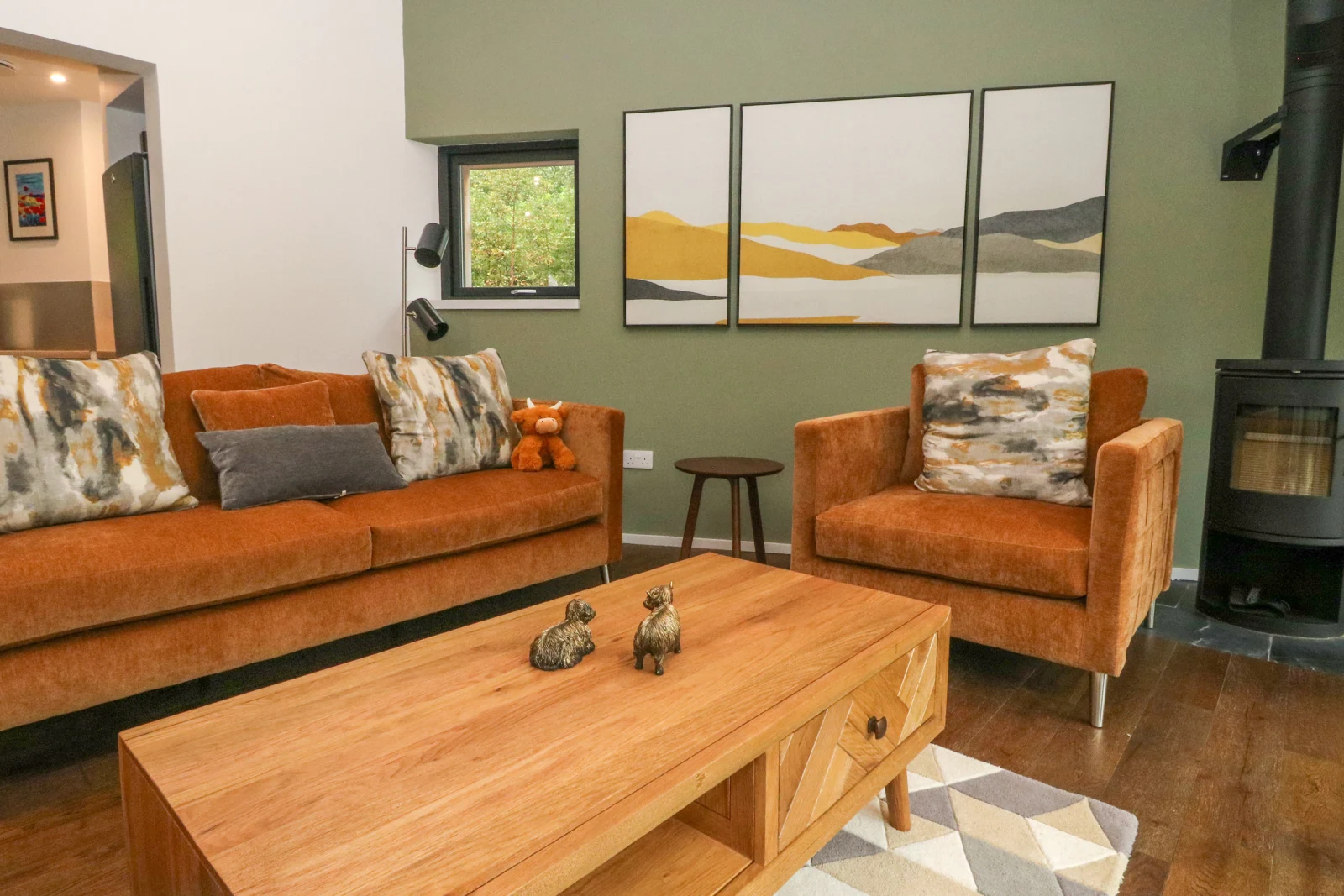 Property image 6 for SC1151973