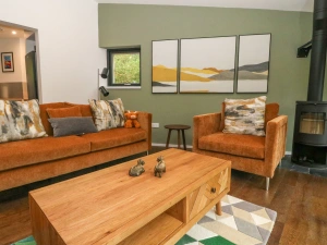 Property image 6 for SC1151973