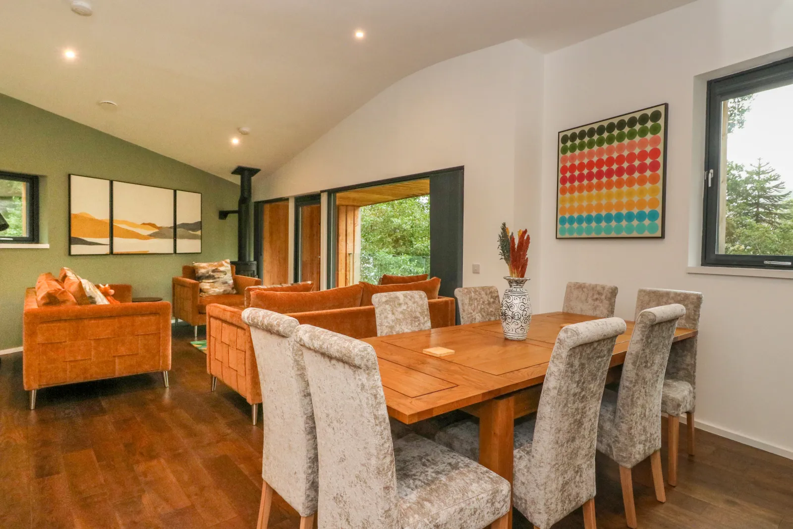 Property image 7 for SC1151973