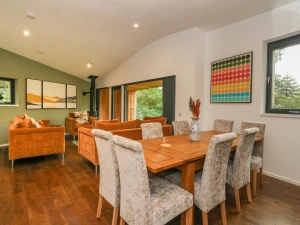 Property image 7 for SC1151973