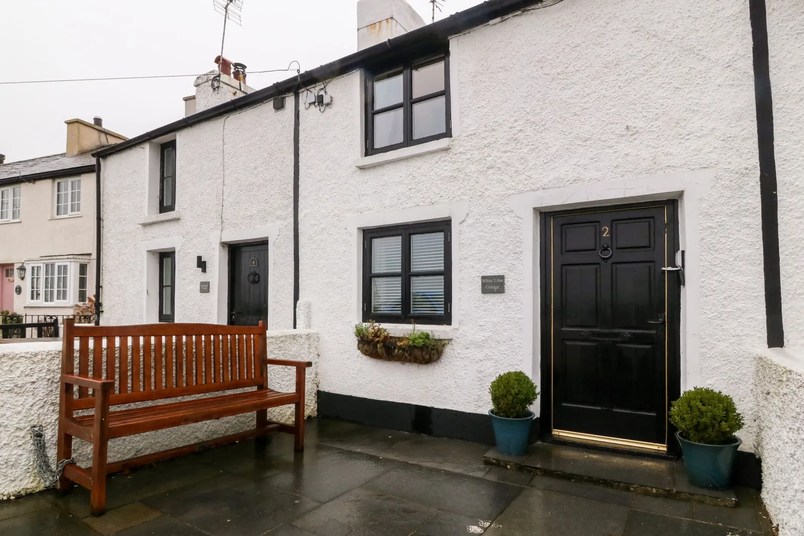 Property image 1 for SC1151985