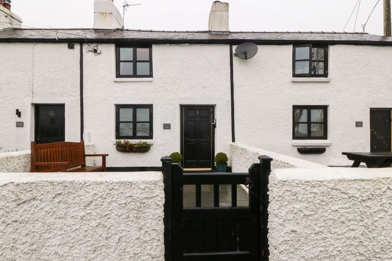 Property image 2 for SC1151985