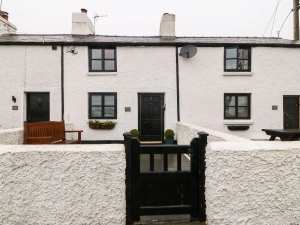 Property image 2 for SC1151985