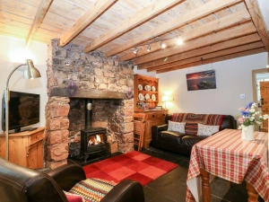 Property image 3 for SC1151985