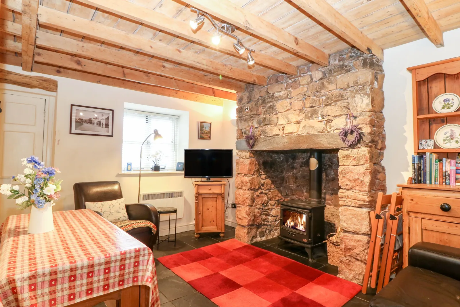 Property image 5 for SC1151985