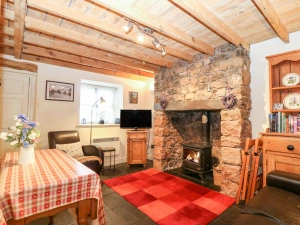Property image 5 for SC1151985