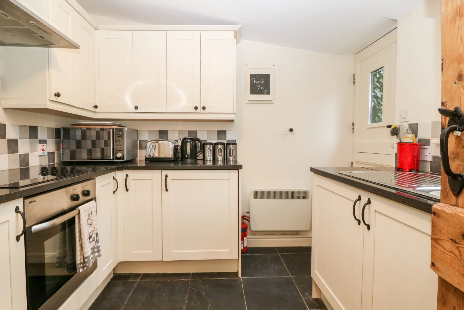 Property image 6 for SC1151985