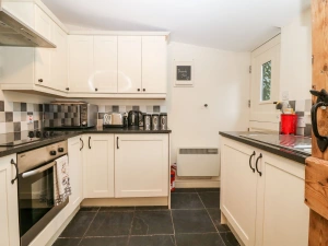 Property image 6 for SC1151985