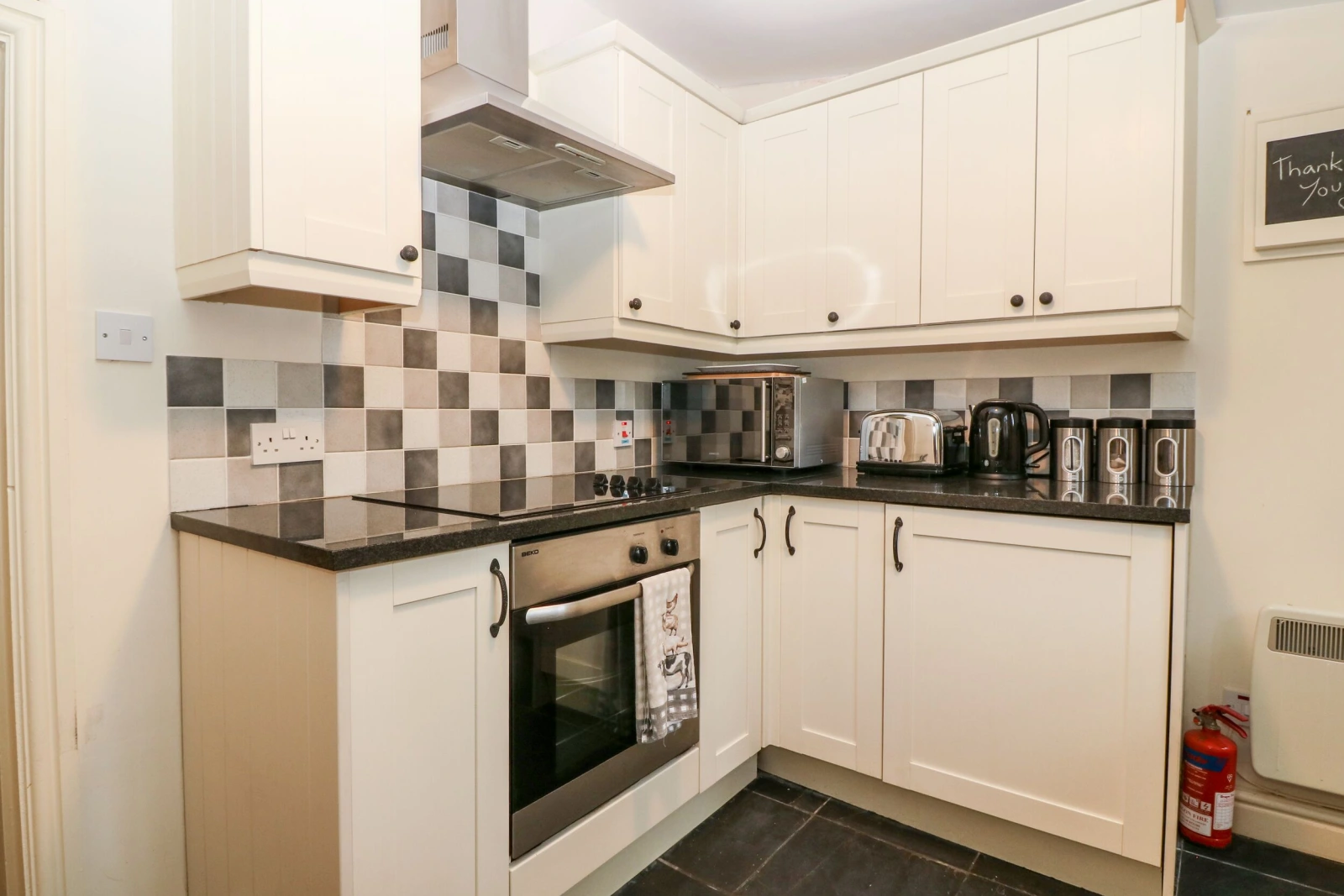 Property image 7 for SC1151985