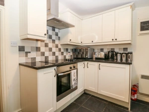 Property image 7 for SC1151985
