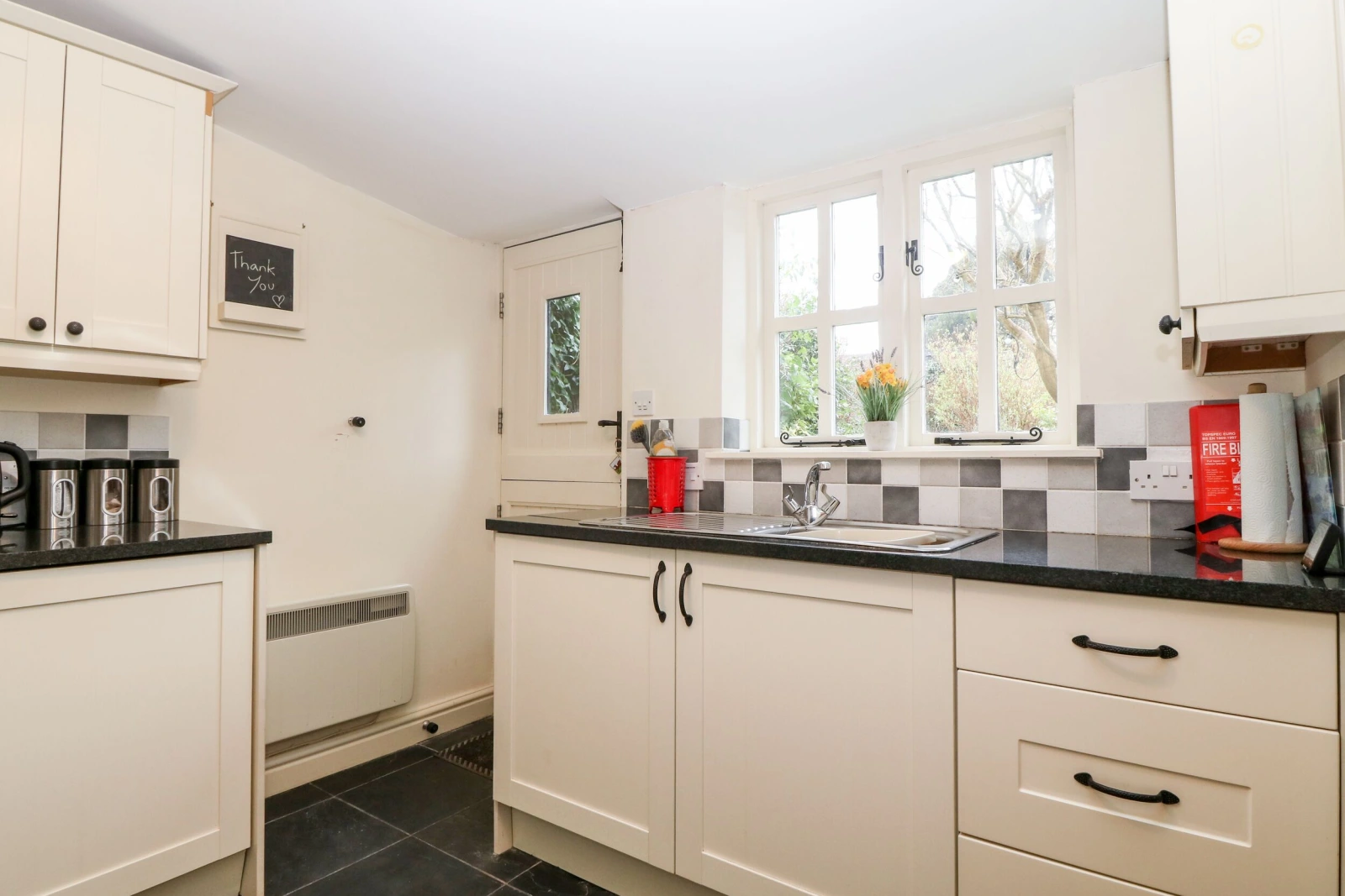 Property image 8 for SC1151985