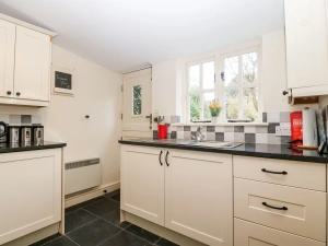 Property image 8 for SC1151985