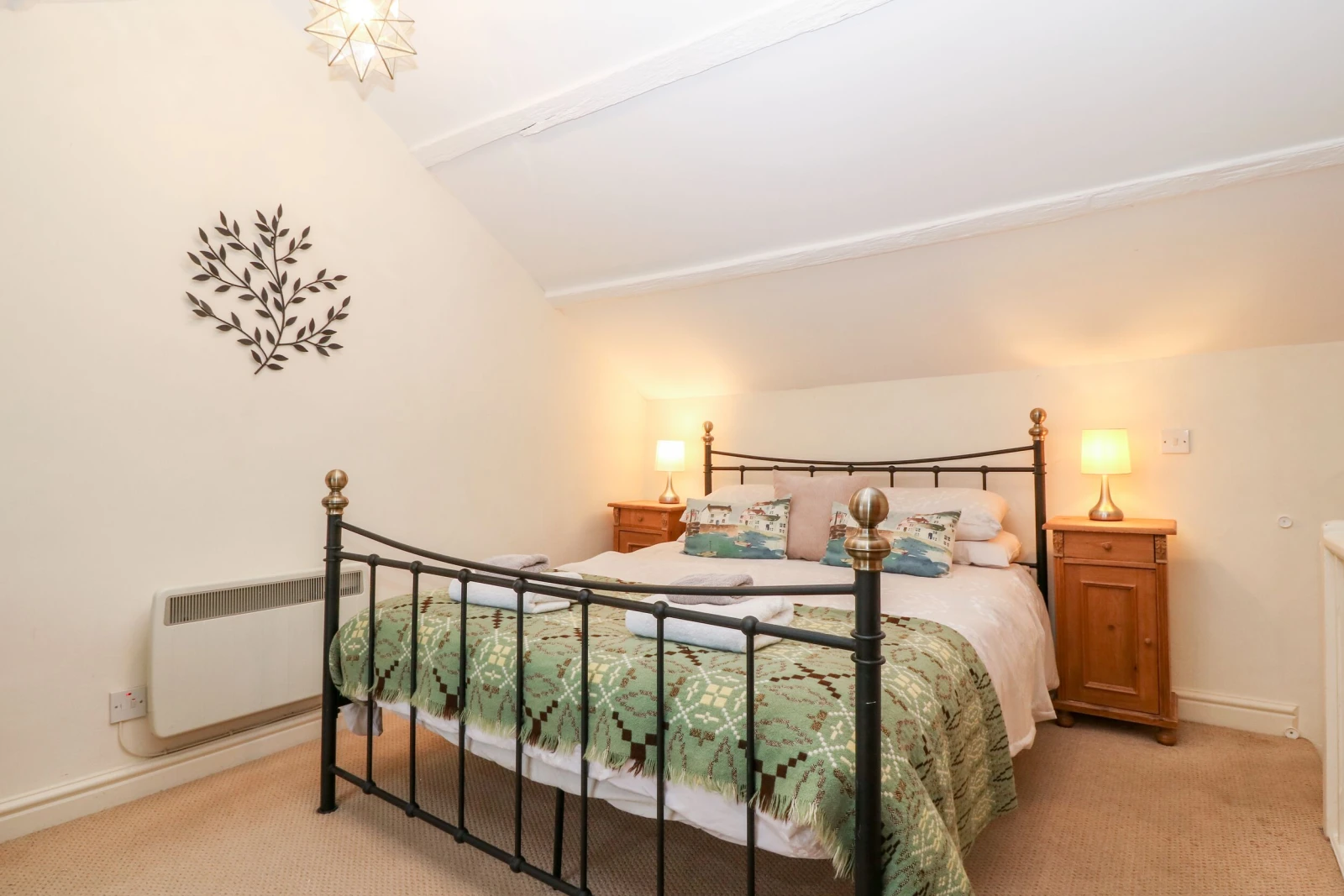 Property image 9 for SC1151985