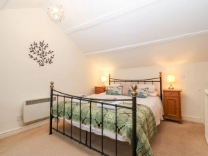 Property image 9 for SC1151985